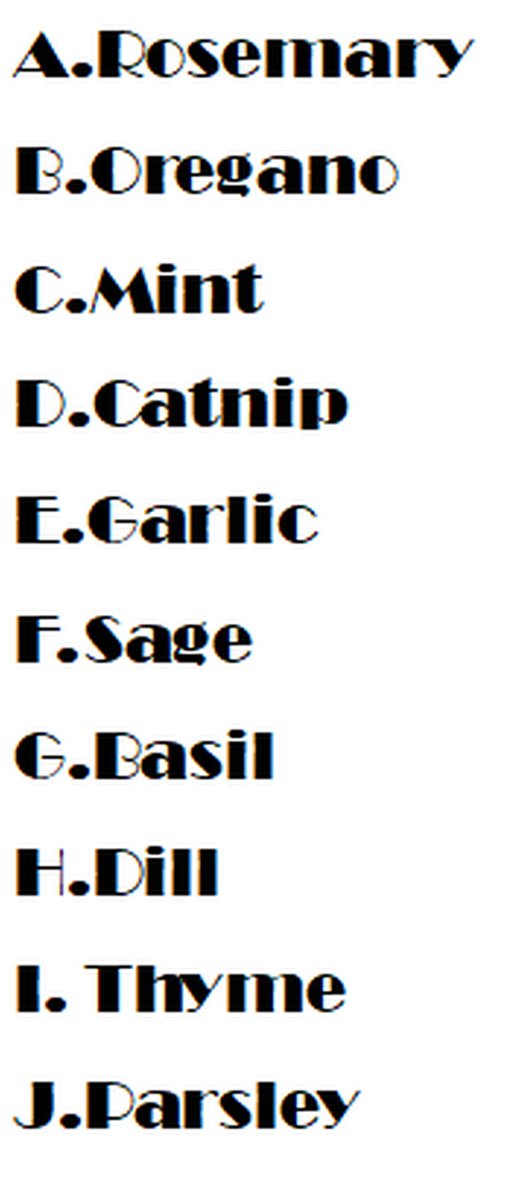 ruralgals's tweet image. 🐕 Big deals! White Ceramic Knobs, Green &amp;amp; Leafy Kitchen Herbs, Kitchen Cabinet Hardware, Cabinet Knobs, Sets of 4 or 6, 2 Knob Sizes, Kitchen Decor only at $20.74 on etsy.com/listing/107539… Hurry. #knobs #DecorativeKnobs