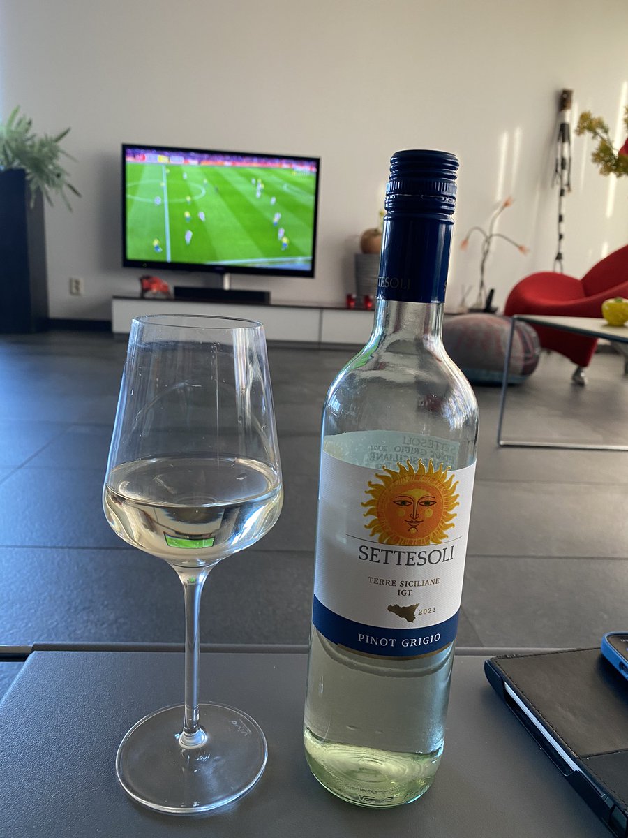 Jos_Alers's tweet photo. @Toob_Alers Graag gedaan, kleine moeite voor grote broer. Geniet jij van je water! https://t.co/7xGG8mgBHR