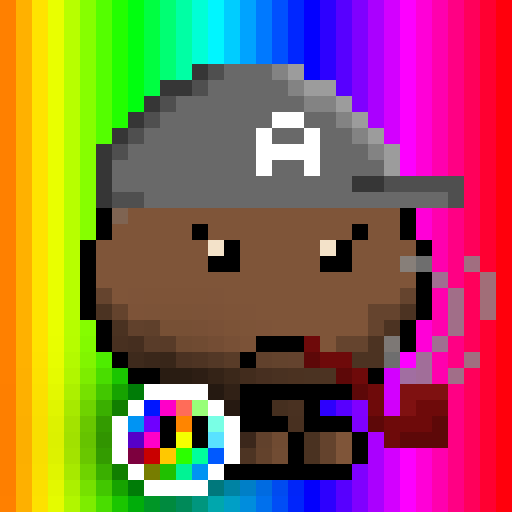 SnoozieNFT's tweet photo. Other #SneakPeek of Snoozie Invasion #NFTs collection https://t.co/SiJtaw3oV0
Join Discord to know more and claim a free promo gif https://t.co/nLxE2UlrPU

#NFTCollection #OpenSeaNFT #OpenSeaPolygon #NFTCommunity  #Polygon #NFTGiveaway #Giveaway #NFTdrop https://t.co/1JI2IKChd8