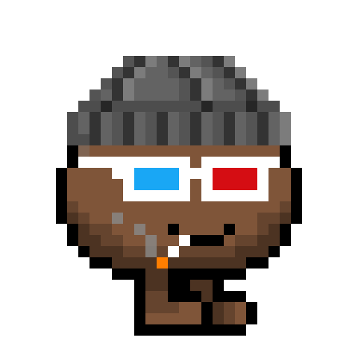 SnoozieNFT's tweet photo. Other #SneakPeek of Snoozie Invasion #NFTs collection https://t.co/SiJtaw3oV0
Join Discord to know more and claim a free promo gif https://t.co/nLxE2UlrPU

#NFTCollection #OpenSeaNFT #OpenSeaPolygon #NFTCommunity  #Polygon #NFTGiveaway #Giveaway #NFTdrop https://t.co/1JI2IKChd8