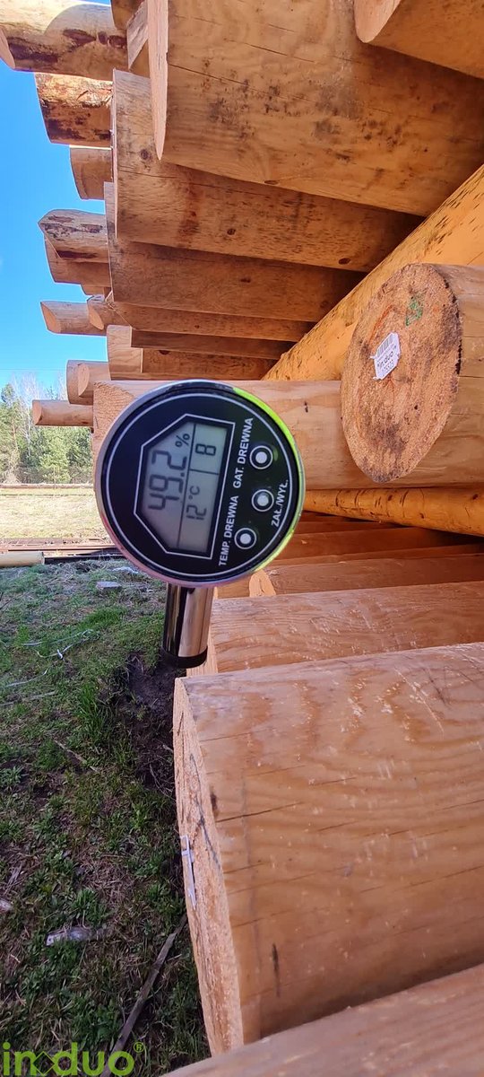 #woodpoles #wood_poles #induo #madeningermany #woodpolesupplier #holz #picoftheday #germany #telefonmasten #stromleitung #supply #purchase #industrie #holzbau #timber #infrastruktur #infrastructure #telephone_poles #utilitypoles