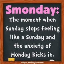 talesofkinder's tweet photo. Happy Smonday everyone!! https://t.co/DhcBJm7aKN