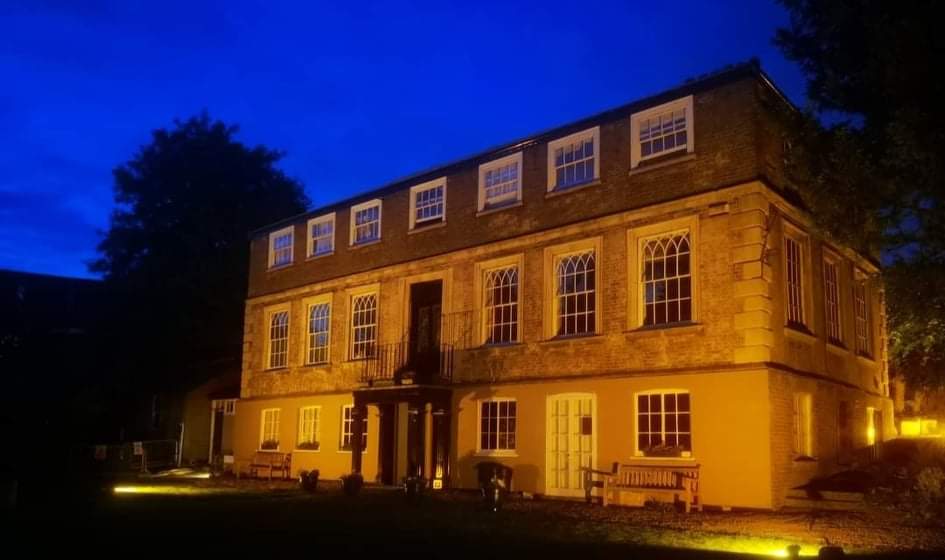 Nights_OfTerror's tweet photo. Could this amazing location be on the list of places we investigate for the series?? We will have to wait and see ;) https://t.co/qVMHubw2pL