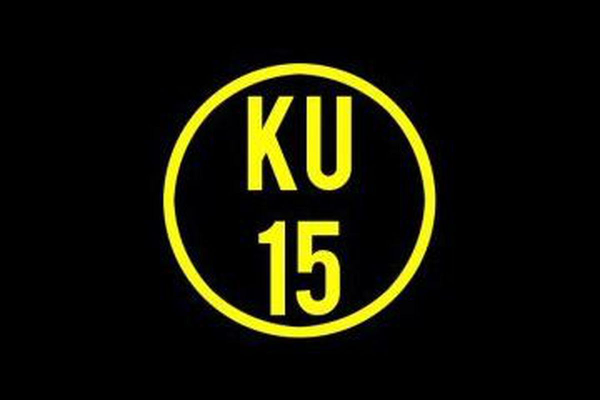 Kirk would have been 32 today. Forever in our hearts and forever Massive