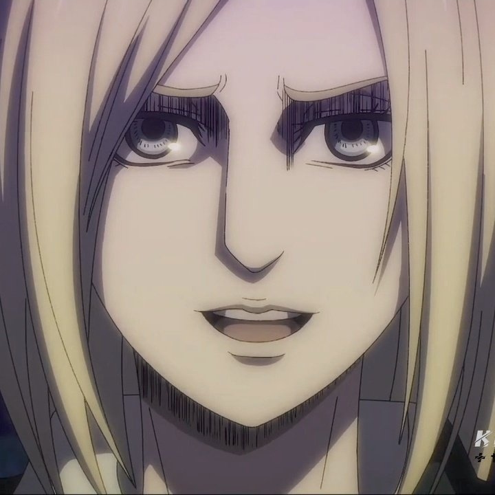 my girl i love her sm