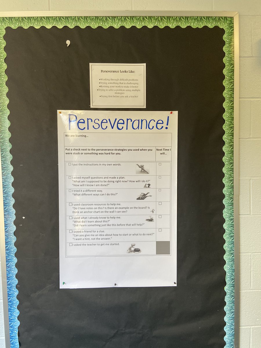 It’s time to talk about perseverance again:) #stamina #itry