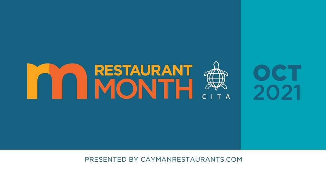 The team at Tower Marketing are ADDY winners, AGAIN!

#TeamTower has received multiple awards for their work on the #CITA Restaurant Month.

🥇 Logo design
🥈 Fully integrated consumer campaign
🌟 Judges choice

We're delighted Team Tower's hard work has been recognized!