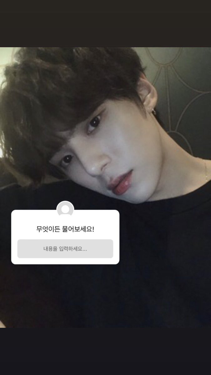 삼사육 tweet media