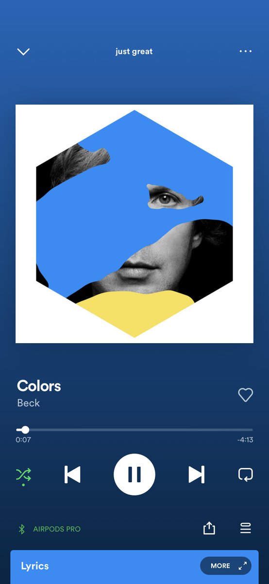 LMoe94's tweet photo. @skought Lmao aight random AF. Literally was in Target the other day. I’d had enough. Downloaded Shazam for the first time in my life https://t.co/UiP26iqQKf