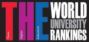 IIUI_OFFICIAL's tweet photo. #IIUI RANKED AMONG TOP 200 BEST YOUNG VARSITIES OF WORLD

https://t.co/TAsFVzcJW8

https://t.co/4x0HXsSbXu https://t.co/ofWIzxRTDn