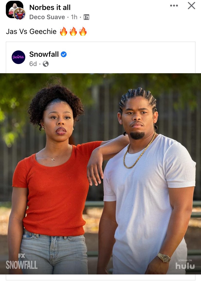 JazTheRapper's tweet image. iight son y’all got it. y’all got it bro … ✌🏽