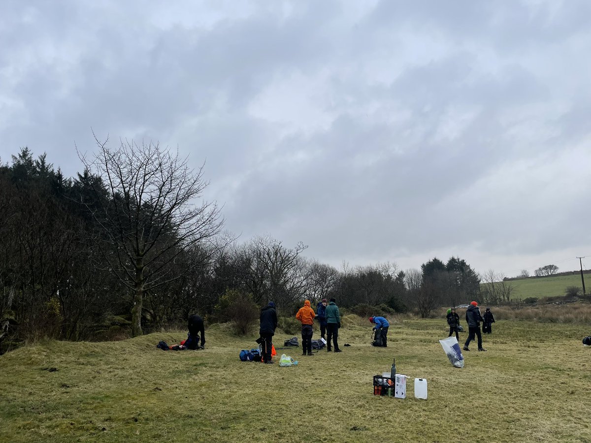 Shebbear Sport and Outdoor Education tweet media