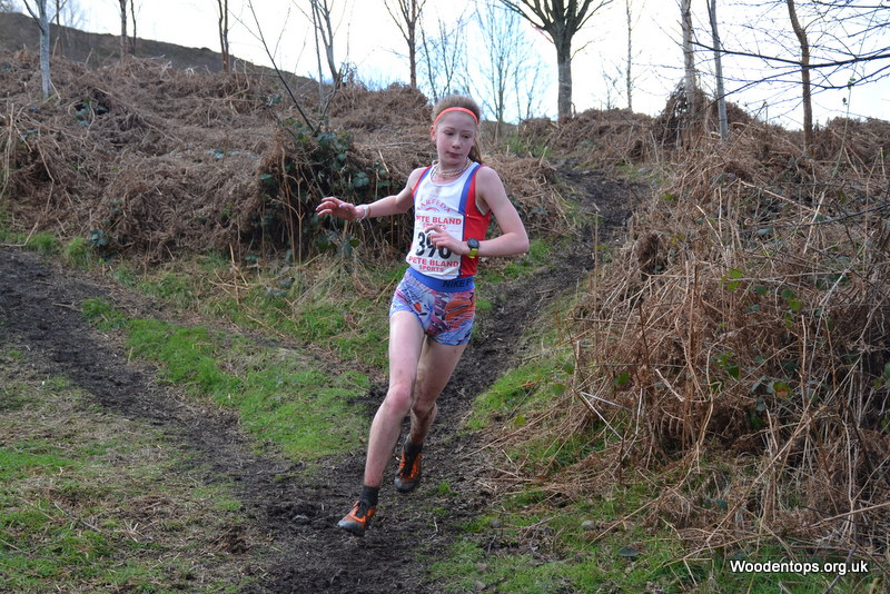 Woodentops (@woodentopsfr) on Twitter photo WU23 Amelie Lane Wharfedale Harriers 46.06 2nd woman at the Ilkley Moor Fell Race today Results sportstimingsolutions.co.uk/rd.php?id=409 <a href="/Fellrunninbrief/">Fell Running Briefs</a> <a href="/FellrunningUK/">FellrunningUK</a> <a href="/FellJunior/">Fell Junior</a> <a href="/AthleticsWeekly/">AW</a> <a href="/IlkleyHarriers/">Ilkley Harriers</a> WU23 Amelie Lane Wharfedale Harriers 46.06 2nd woman at the Ilkley Moor Fell Race today Results sportstimingsolutions.co.uk/rd.php?id=409 <a href="/Fellrunninbrief/">Fell Running Briefs</a> <a href="/FellrunningUK/">FellrunningUK</a> <a href="/FellJunior/">Fell Junior</a> <a href="/AthleticsWeekly/">AW</a> <a href="/IlkleyHarriers/">Ilkley Harriers</a>