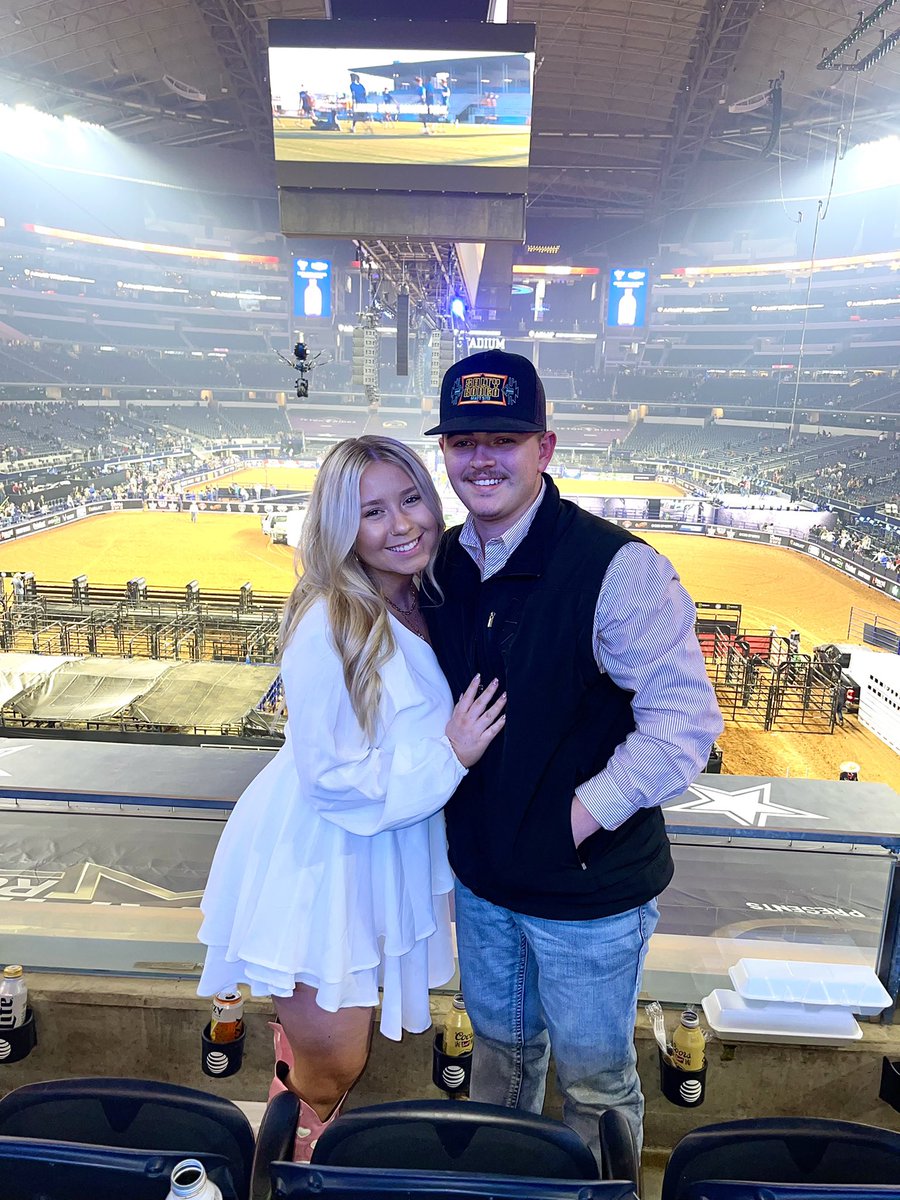 Save a horse.. y’all know the rest🤠