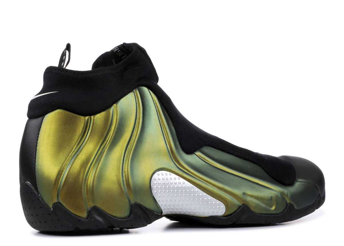 Dear <a href="/nikestore/">Nike.com</a> 
Guys it’s been long enough. We want these really bad please and thank you 🙏