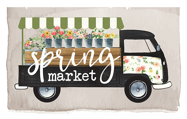 Taymouth's tweet image. SPRING Market - Taymouth Community Market - March 19th. 9:30 to 12:30 
Taymouth Community Centre, 2144 Route 148 Hwy
If you would like to be a vendor please message us on the Taymouth Community Market Facebook page or call Suellen Ross at 506 461-8455.