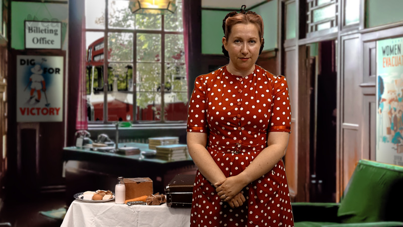 Two new time-travelling competitions with Time Steps on the Newsdesk. KS2 pupils can travel back to meet Vikings &amp; Egyptians, to a Victorian school &amp; Workhouse or on the Titanic. P3 &amp; P4 pupils can explore School Long Ago, Victorian Washdays and WW2. Full details now on Newsdesk.