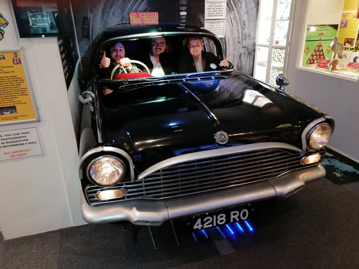 Brad Edwards tweet media