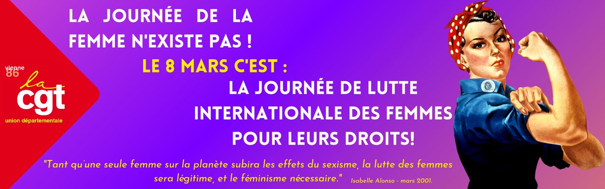 UD CGT 86 tweet media