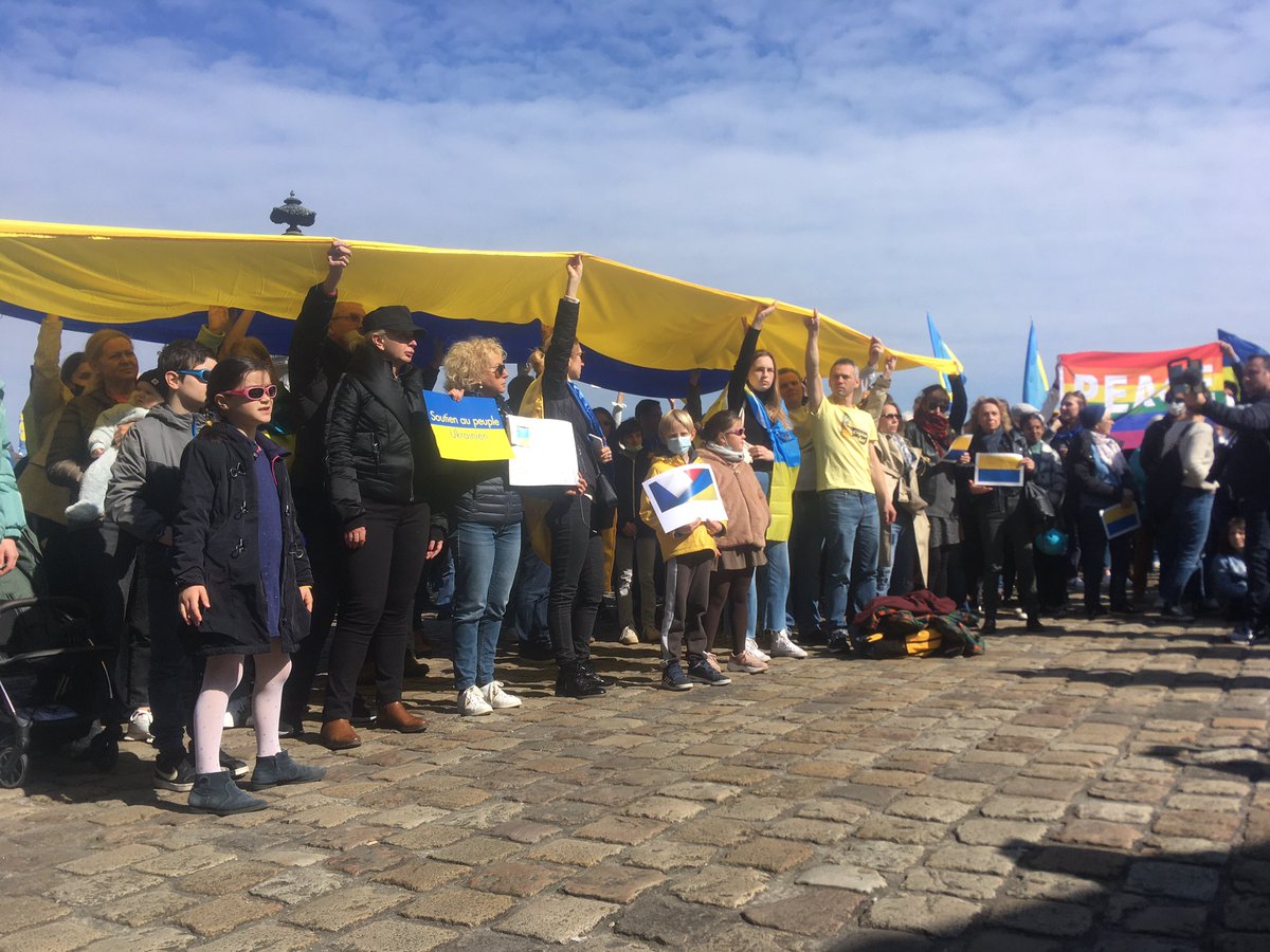 Daniel Picotin tweet media