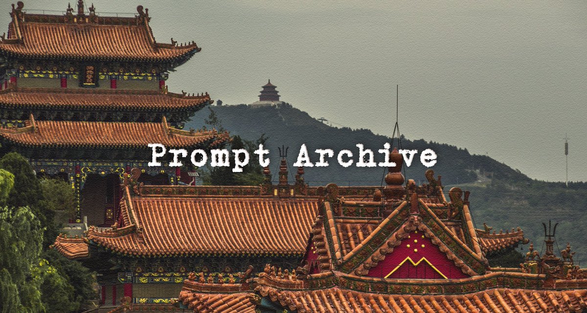 kaifectionery's tweet image. And the Kaifectionery Round 6 Prompt Archive is live!
We have some lovely gift requests, all the round 5 prompts, as well as a list of free ideas from mod Holly:

🔱 bit.ly/34h0fls 🔱