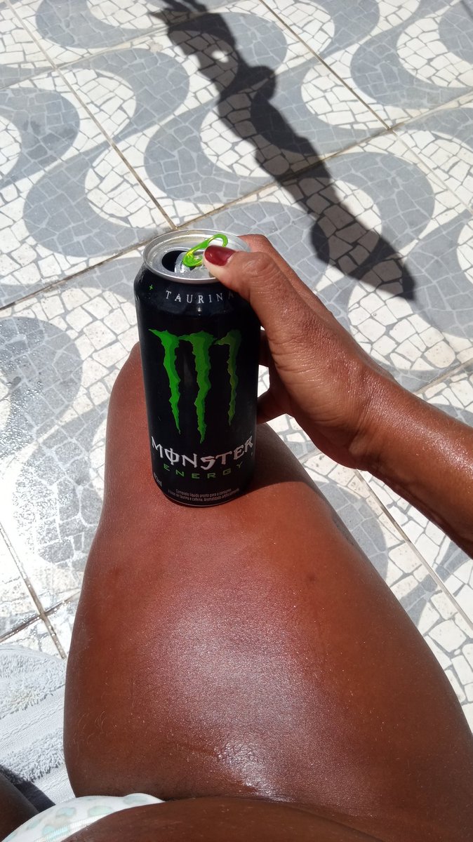 Roze_lene's tweet photo. Vamos aproveitar o gostoso solzinho 🌞 https://t.co/JSkdf3sVPh
