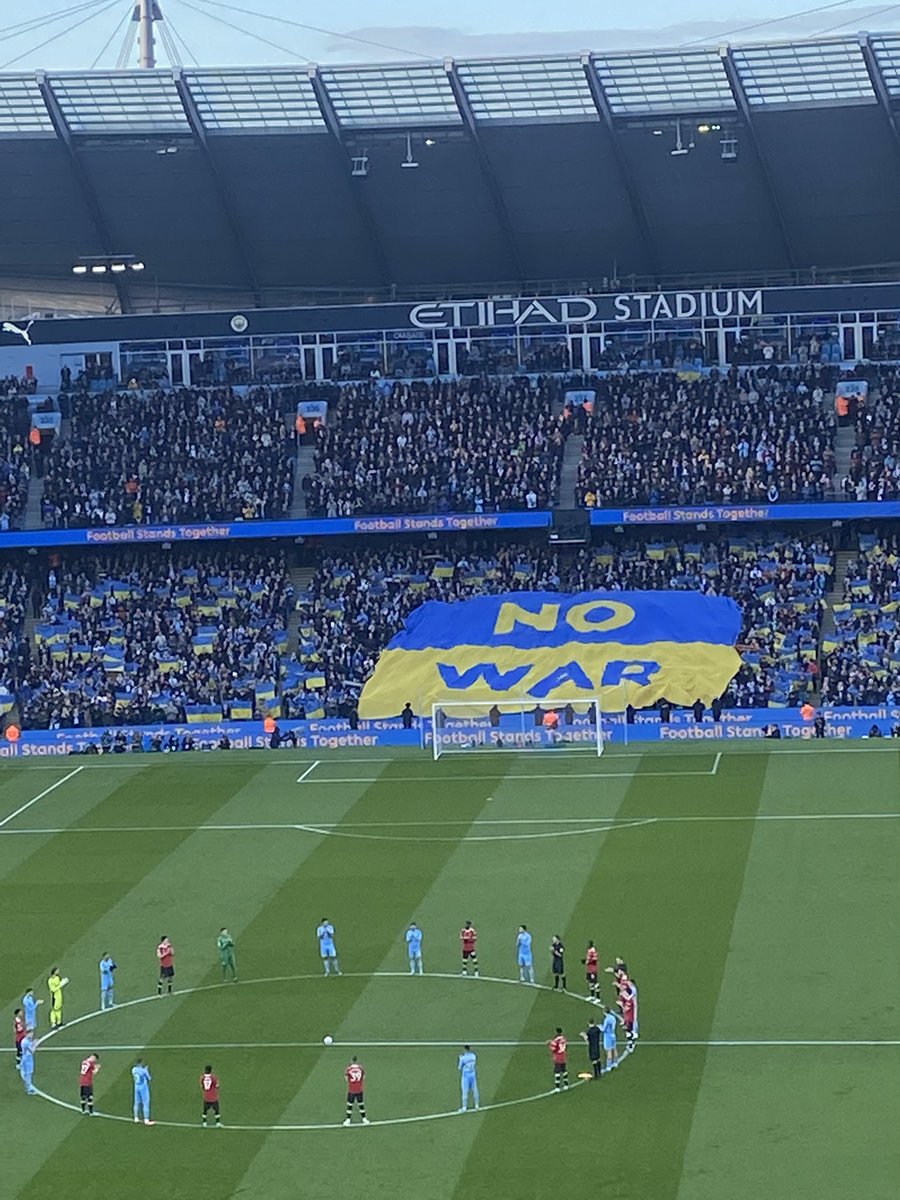 🇺🇦👏👏👏