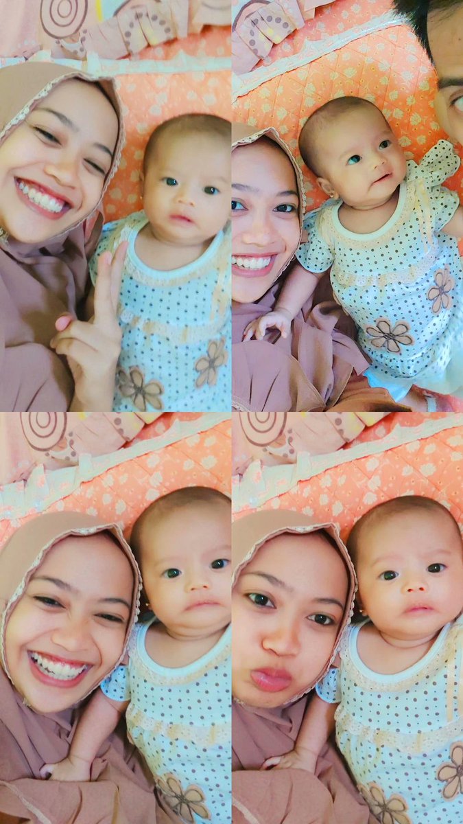 AnaWahdatun_'s tweet photo. ❤ https://t.co/n8Q963CyAZ