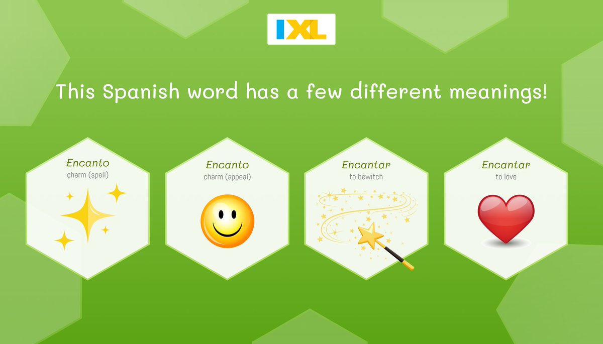 IXL Learning tweet media