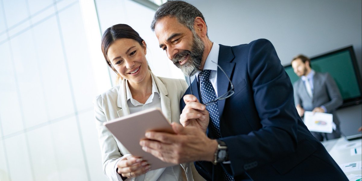 FillMershon's tweet image. emfluent.com
When applying human-centered data science, you are able to develop accurate revenue goals and make strategic hiring decisions based on projected sales performance. #Emfluent #HumanCenteredDataScience #RevenueGoals #Strategy #ProjectedSalesPerformance