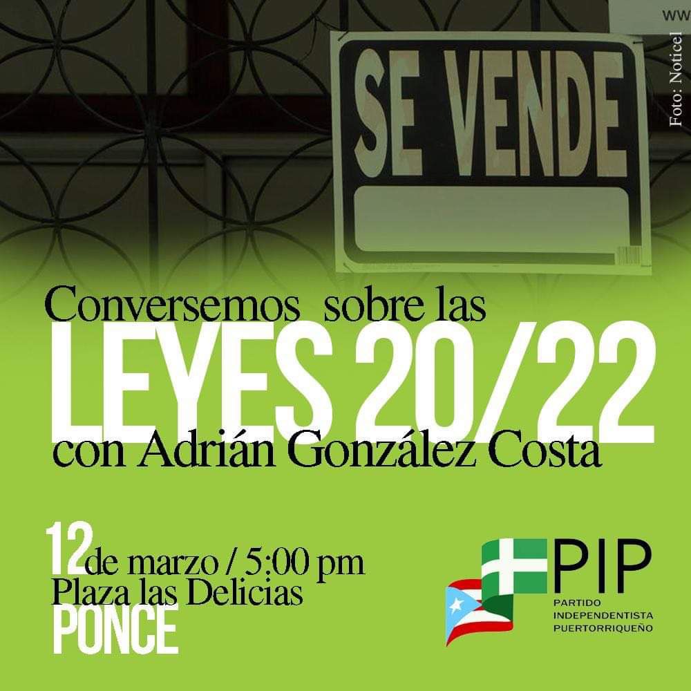 PIP_Ponce's tweet photo. https://t.co/4vKfVW0Qo7