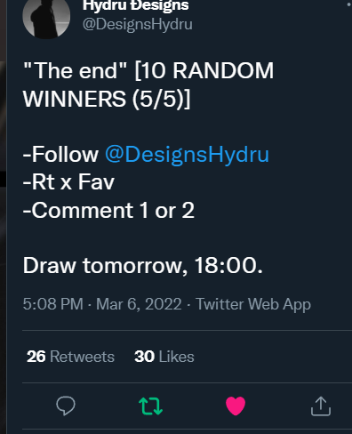 SepixFN tweet picture