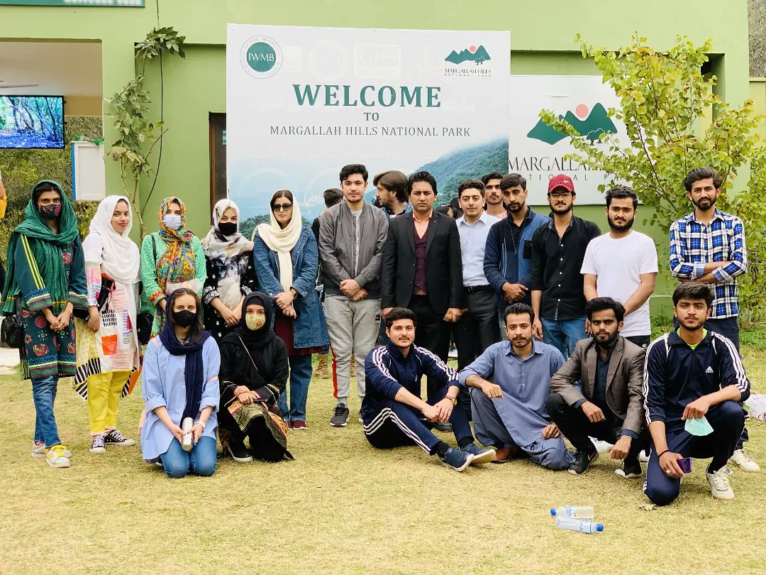 youthemerging1's tweet photo. Hike My Own Hike♥️Done Alhamdulilah ♥️♥️
LongLiveEYP♥️🇵🇰 https://t.co/8CikNpxib4
