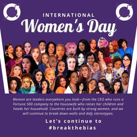 MetaBiometrics's tweet photo. We are gearing up for this special 24 hour special @TwitterSpaces for #IWD2022 . Join in! Everyone is welcome to talk about many topics: #Leadership #Business #GenderEquity #BreakTheBias #Entrepreneurship #Wellness #IWDTwitterSpace
https://t.co/oz8ofyNGt3… https://t.co/l2DQn5E9Fj