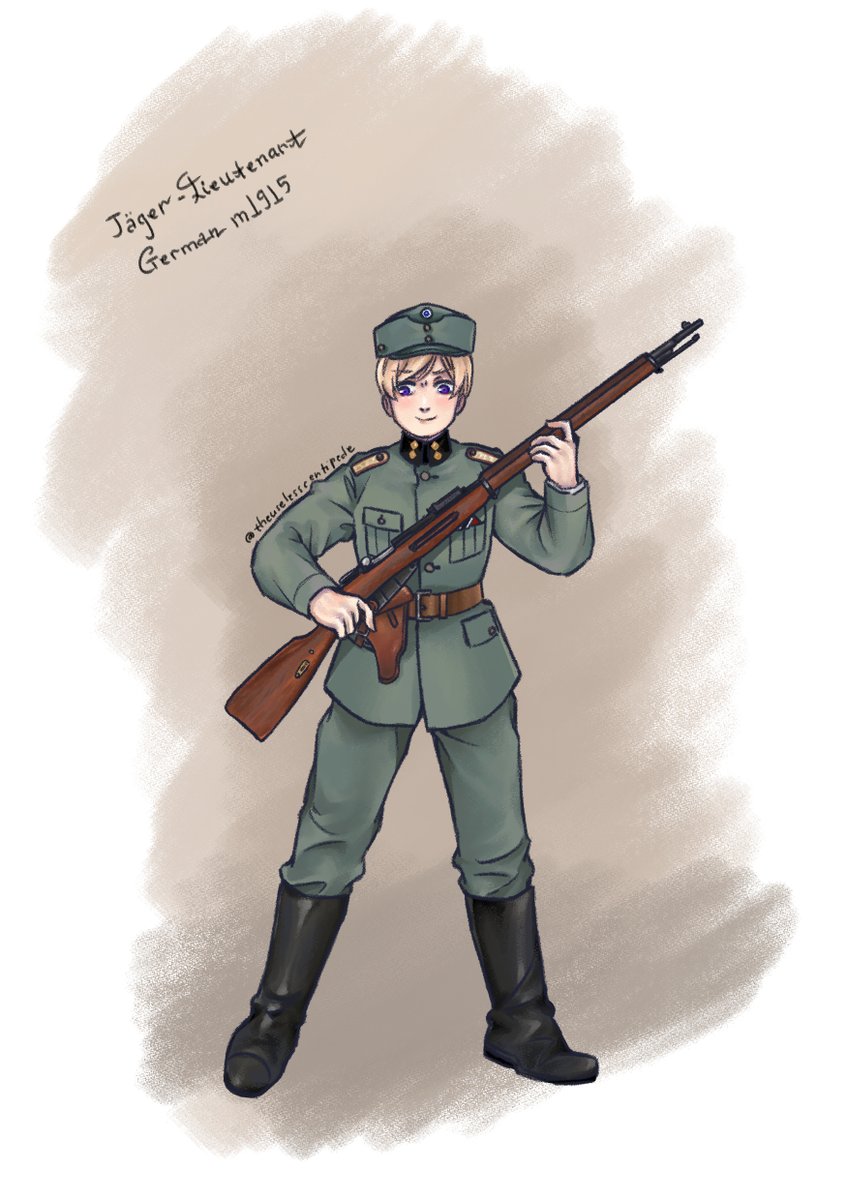 Theuselesscentipede tweet media