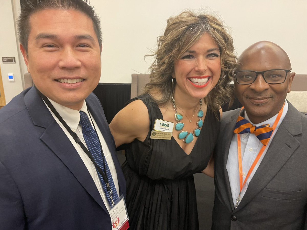 Dr. Zandra Jo Galván 🩷 tweet media