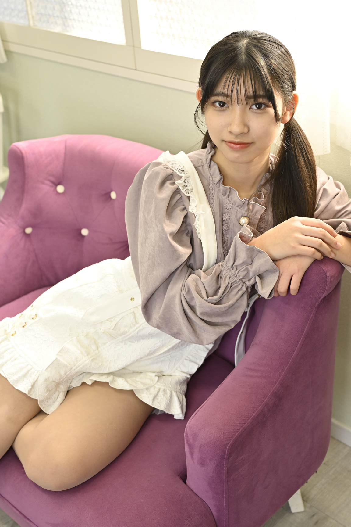 西川茜 