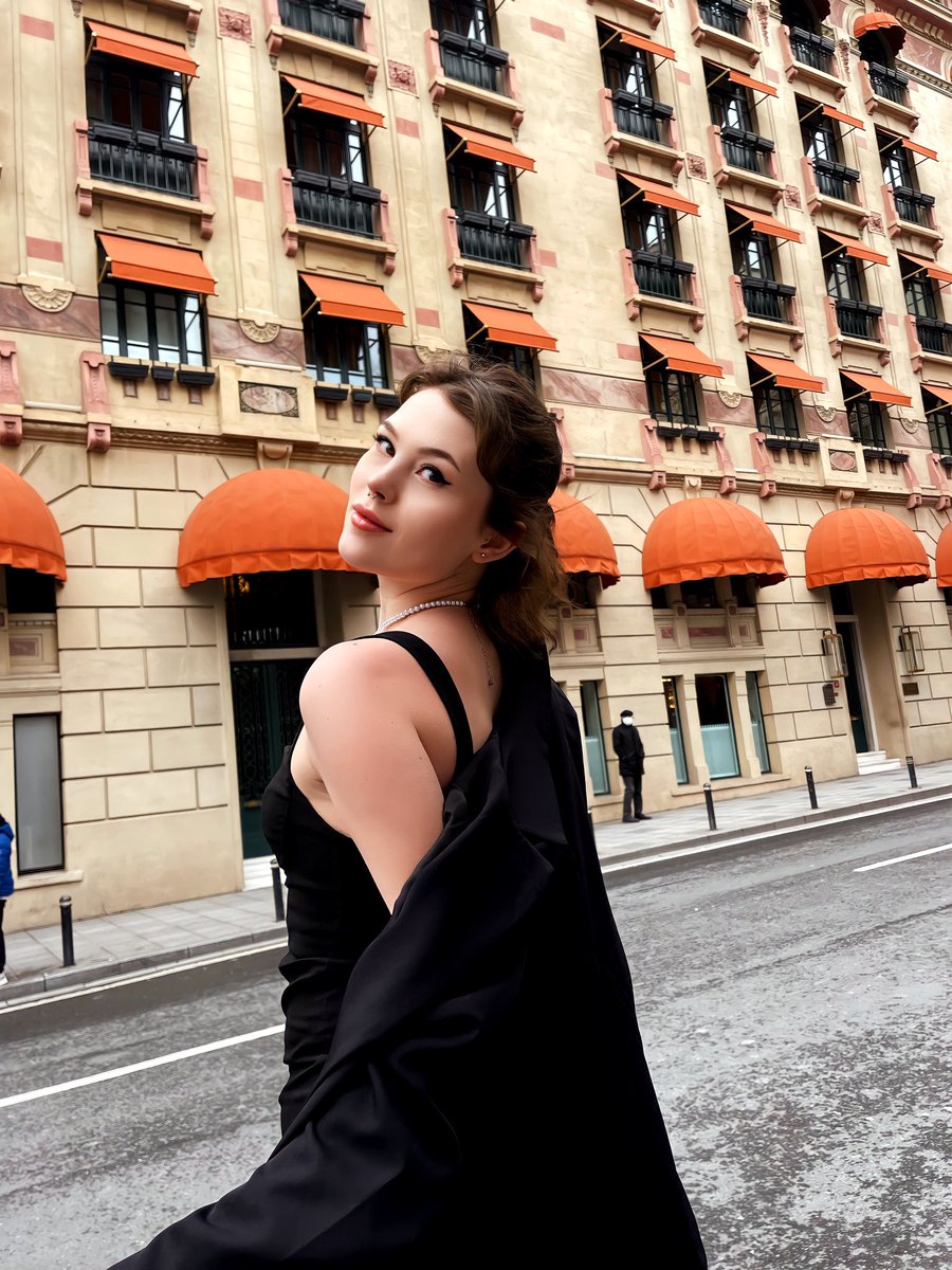 cerenyaldzw's tweet photo. 🧡 https://t.co/2fpu3yTBDn