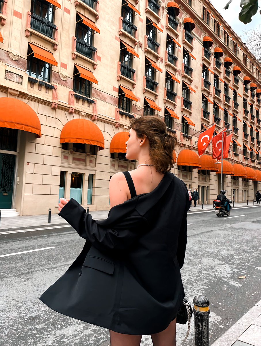 cerenyaldzw's tweet photo. 🧡 https://t.co/2fpu3yTBDn