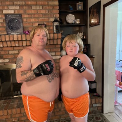 stevennoneck's tweet photo. #NewProfilePic https://t.co/dbSxiwBmGX