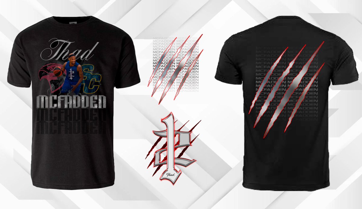 CENSOREDCLOTHI2's tweet image. MMM... ¿Quién quiere una?