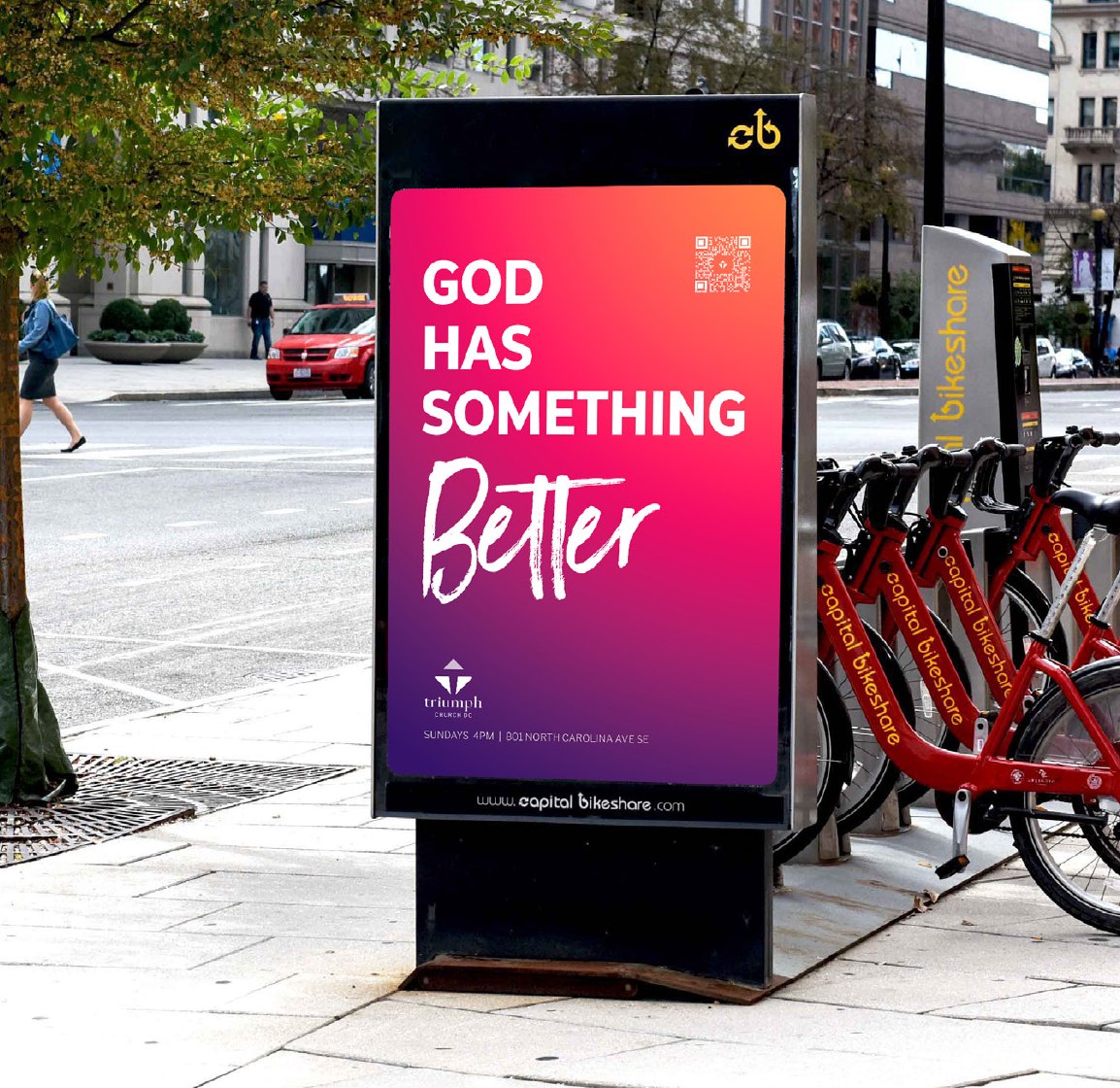 TriumphDC's tweet image. We believe God has a plan for your life that is BETTER than anything you can imagine! At Triumph Church, we want to help you discover your purpose and live the life God created for you.  

Sundays | 4PM
801 N Carolina Ave SE
triumphdc.org/better

#dcchurch #churchindc