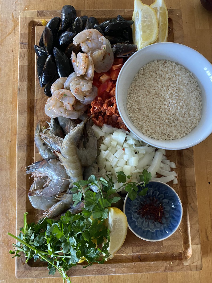 Dr Deirdre Giblin tweet media