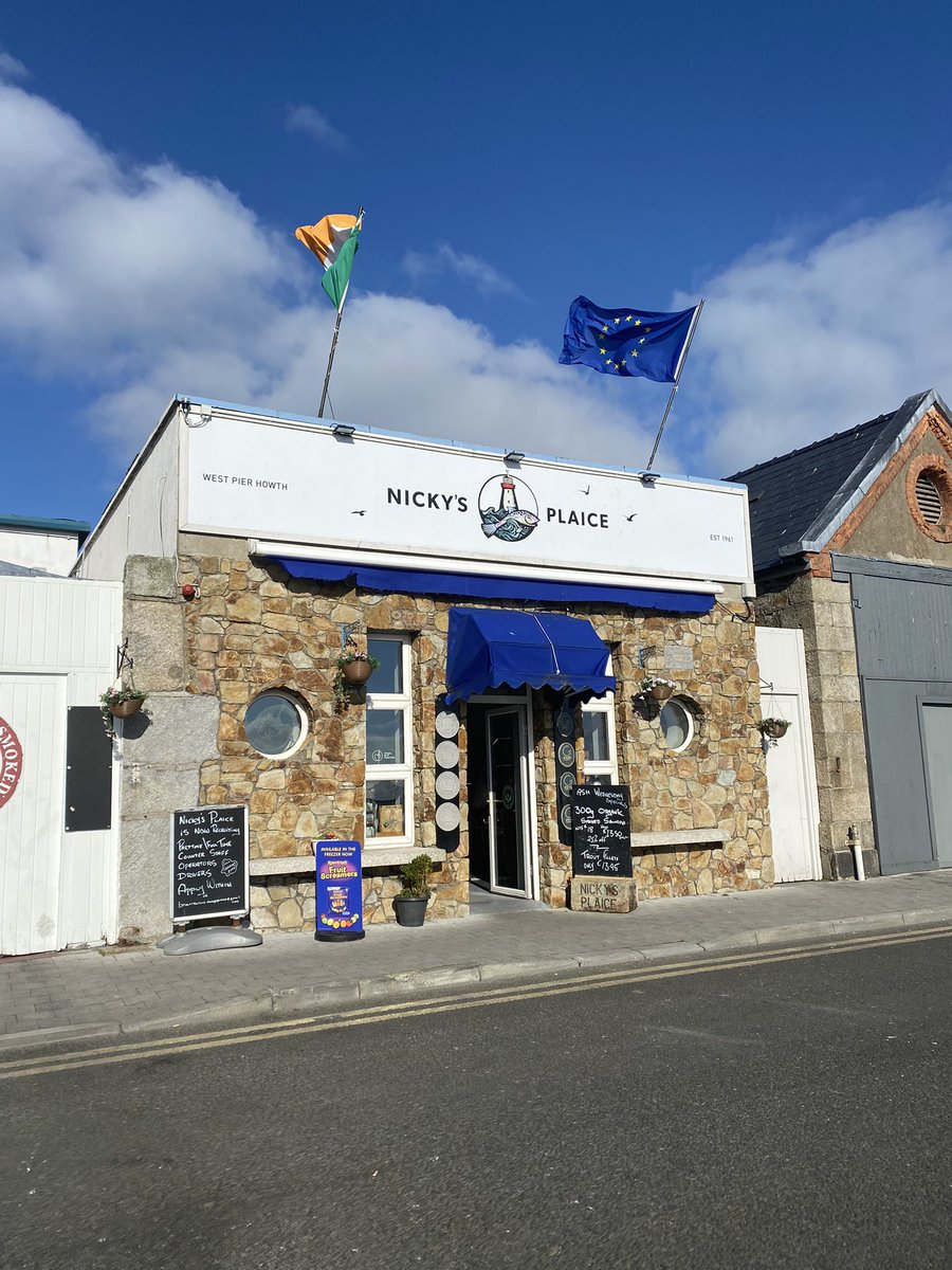 Dr Deirdre Giblin tweet media