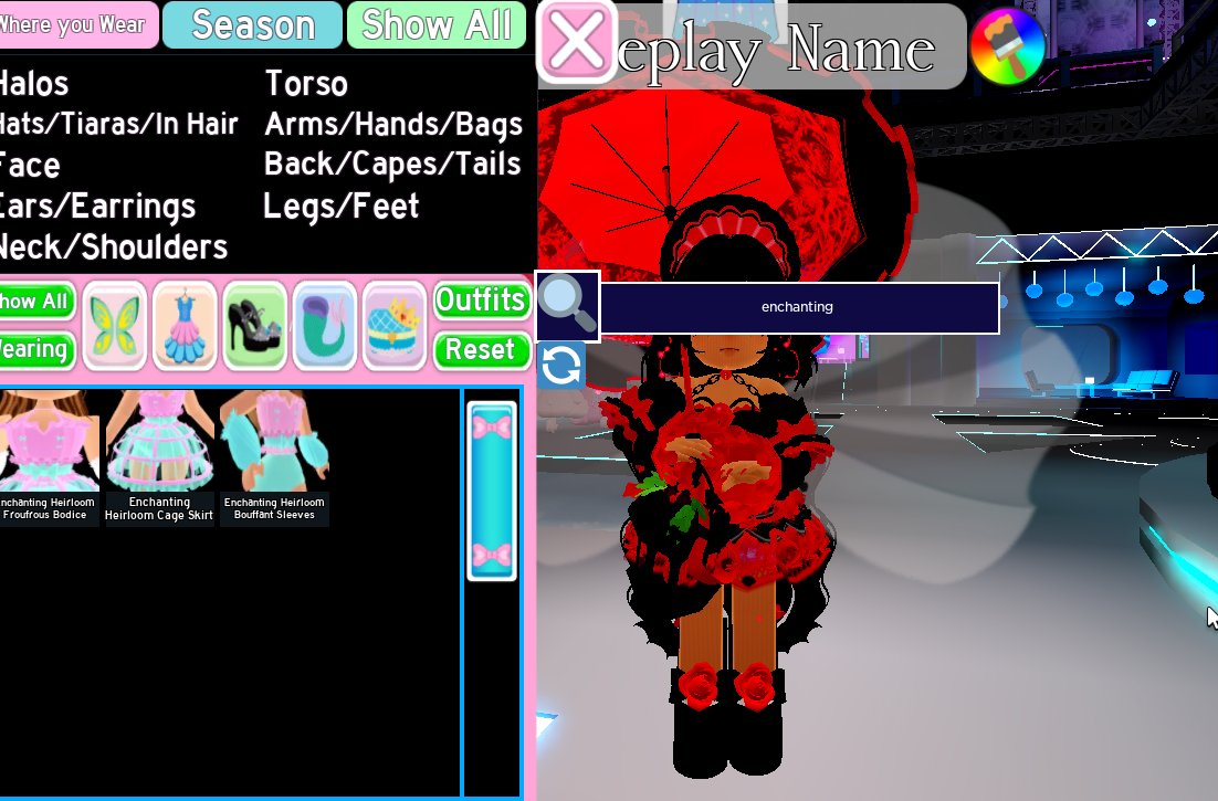 Mini set gw:,)-eh set
how to enter-
like
follow retweet
tag 1-3 friends, comment done
extras-
follow <a href="/sirenofechos/">echo</a> 
notifs on (show proof if u can:,) )