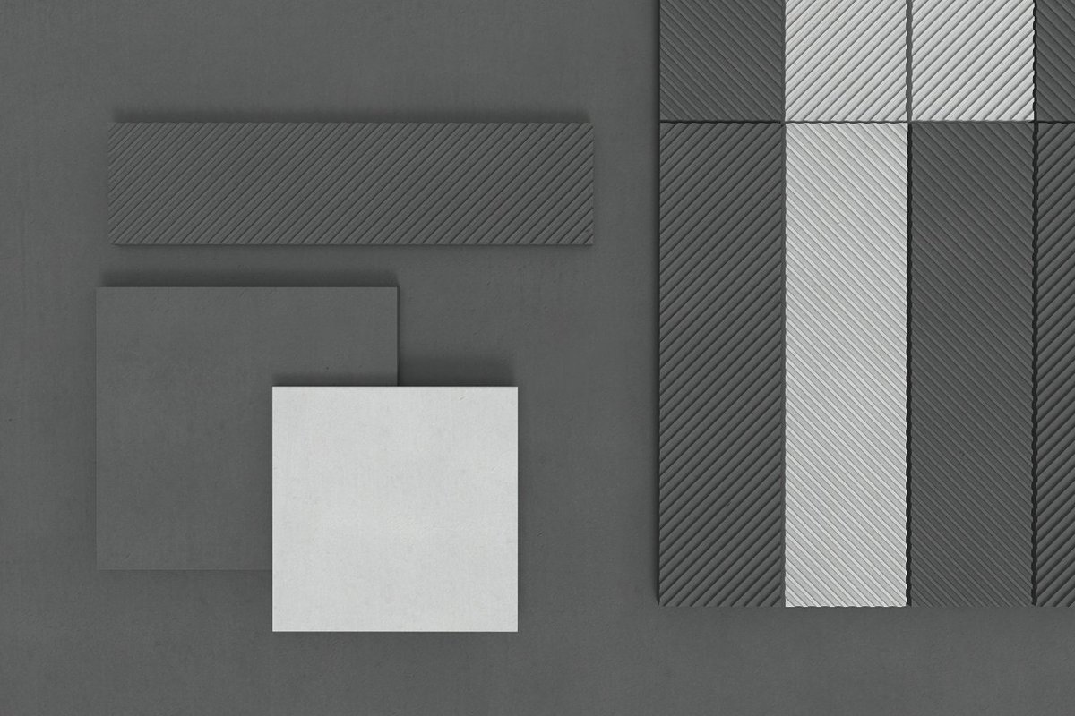20eightdesign's tweet photo. 20 EIGHT SURFACE https://t.co/yPsDOLeYpd