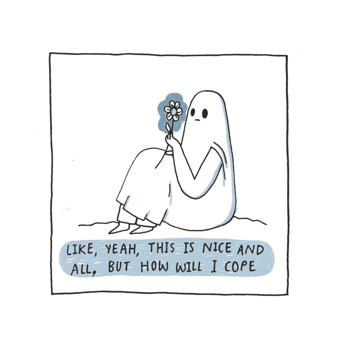 Appreciate the good 