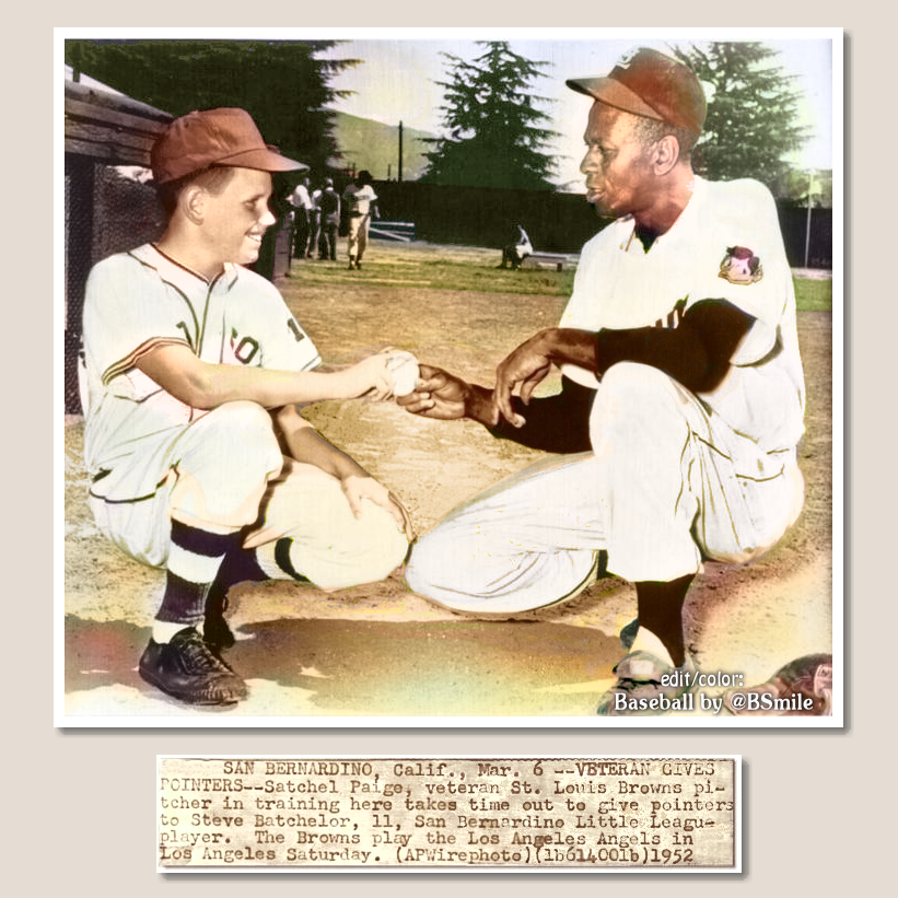 Baseball by BSmile on X: 70 Years Ago Today: Baseball legend
