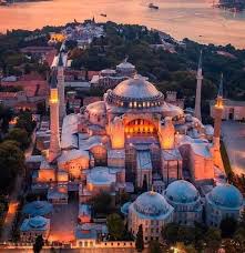 dlrogl's tweet photo. Hİ 
Hagia Sophia #10
#NFT #NFTCommunity #Ethereum #kriptopara #Influentialnft #ayasofya #İstanbul https://t.co/Bn9K5zC9kC