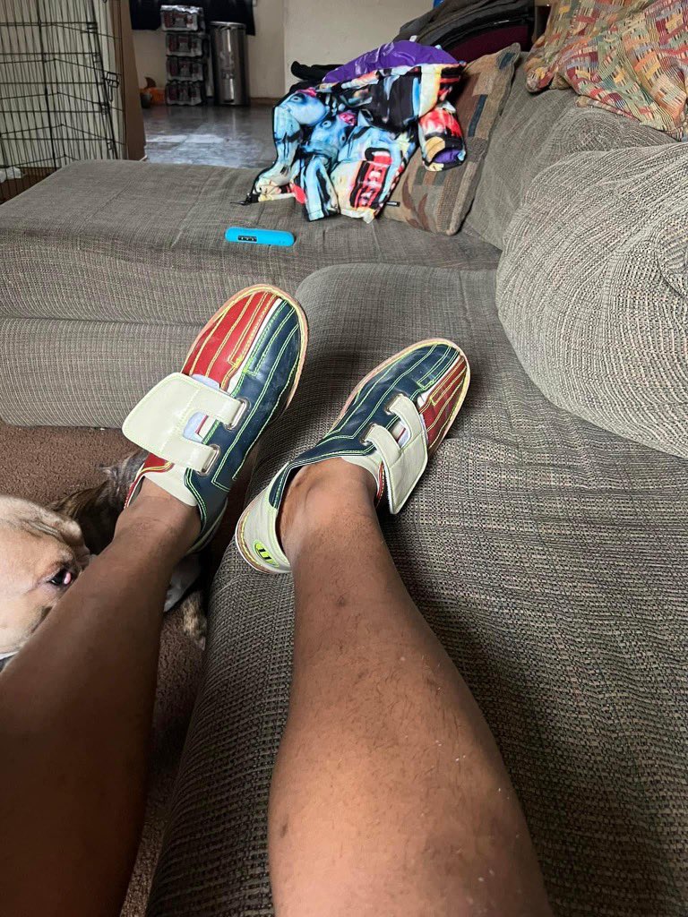 Bro never drinking again